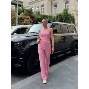 Atletli kaşkorse takım s3986