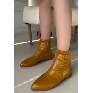 Jarla Hardal Rugan Bot