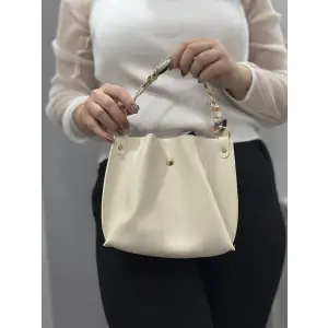 Krem cilt zrm çanta