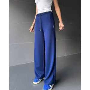 palazzo pantolon laci