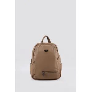 Rior Vizon Cilt Sırt Çantası