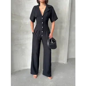 Uzun keten tulum s255059