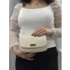 Krem cilt jessi çanta