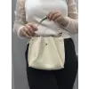Krem cilt zrm çanta