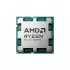 AMD Ryzen 5 9500F 5.00 GHz 6 Çekirdek + 12 Threads 32MB Önbellek 4nm AM5 İşlemci