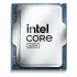 Intel Ultra 7 265 5.30 GHz 20 Çekirdek ( 8 Performance + 12 Efficient ) 20 Threads 30MB Önbellek FCLGA1851 Ultra Series 2 İşlemci