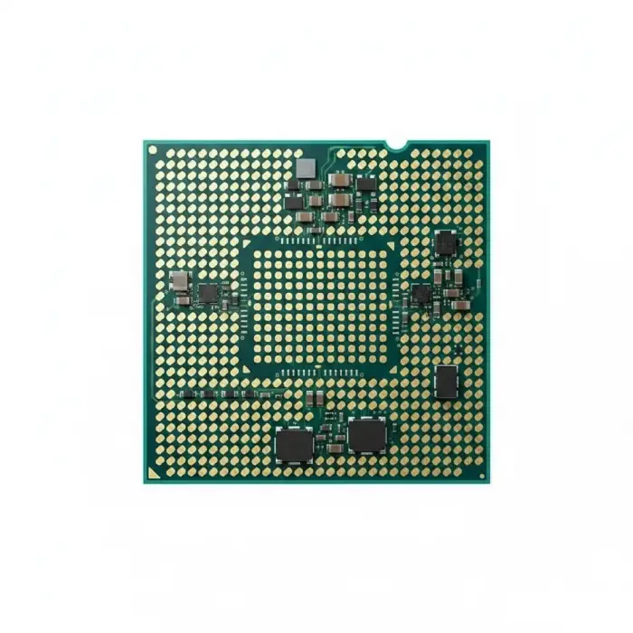 AMD Ryzen 5 9500F 5.00 GHz 6 Çekirdek + 12 Threads 32MB Önbellek 4nm AM5 İşlemci