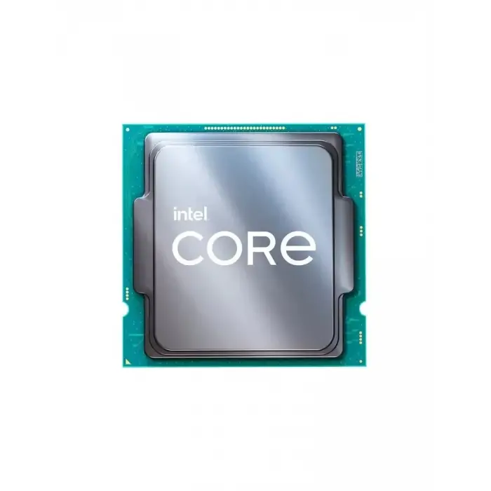 Intel Core i3 10100F 4.30 GHz 4 Çekirdek + 8 Threads 6MB Önbellek 14nm LGA1200 10.Nesil İşlemci