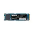 1TB KIOXIA EXCERIA BASIC M.2 7200/6600MB/s LSF10Z001TG8