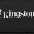 2TB KINGSTON RENEGADE SRNG2S/2T0 14000/14700MB/s PCIe 5.0 NVMe SSD