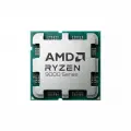AMD Ryzen 5 9500F 5.00 GHz 6 Çekirdek + 12 Threads 32MB Önbellek 4nm AM5 İşlemci