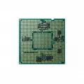 AMD Ryzen 5 9500F 5.00 GHz 6 Çekirdek + 12 Threads 32MB Önbellek 4nm AM5 İşlemci