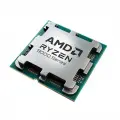 AMD Ryzen 5 9500F 5.00 GHz 6 Çekirdek + 12 Threads 32MB Önbellek 4nm AM5 İşlemci