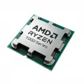 AMD Ryzen 7 7700X 5.40 GHz 8 Çekirdek + 16 Threads 40MB Önbellek 5nm AM5 İşlemci