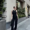 Atletli kaşkorse takım s3986