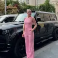 Atletli kaşkorse takım s3986