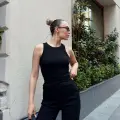 Atletli kaşkorse takım s3986
