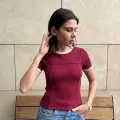 Biyeli bluz