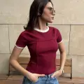 Biyeli bluz