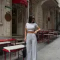 Biyeli fitilli takım