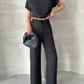 Bluz pantolon takım s255057