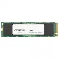 Crucial E100 1TB NVME M.2 SSD Disk CT1000E100SSD8 5000MB/s /4500MB/s