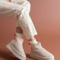 Cuen Bej Süet Bot