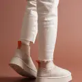 Cuen Bej Süet Bot