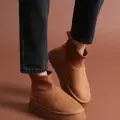 Cuen Taba Süet Bot