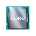 Intel Core i3 10100F 4.30 GHz 4 Çekirdek + 8 Threads 6MB Önbellek 14nm LGA1200 10.Nesil İşlemci