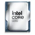 Intel Ultra 5 245K 5.20 GHz 14 Çekirdek ( 6 Performance + 8 Efficient ) 14 Threads 24MB Önbellek FCLGA1851 Ultra Series 2 İşlemci