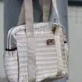 Joyce Vizon Paraşüt Çanta