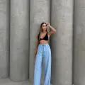 Keten pantolon