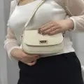 Krem cilt jessi çanta