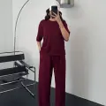 Modal alt üst takım
