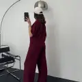 Modal alt üst takım