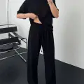 Modal alt üst takım