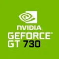 Nvidia GeForce GT 730 4GB 128Bit DX12 PCI-Exp. 2.0 Ekran Kartı