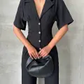 Uzun keten tulum s255059