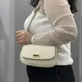 Krem cilt jessi çanta
