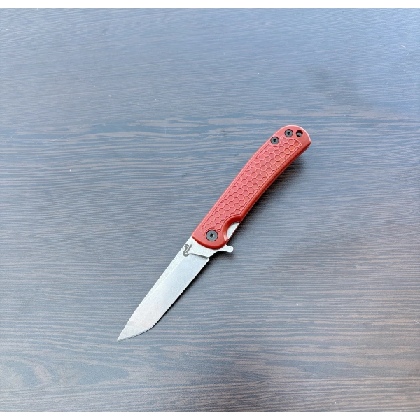 BORDO J2 ÇAKI KIRMIZI