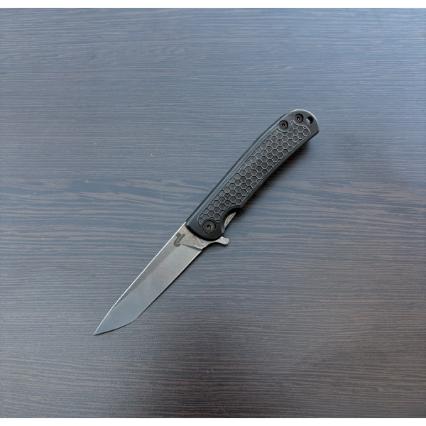 BORDO J2 ÇAKI SİYAH