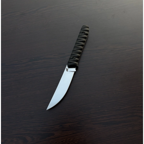 BORDO KYDEX 4116 BUCHKRAFT