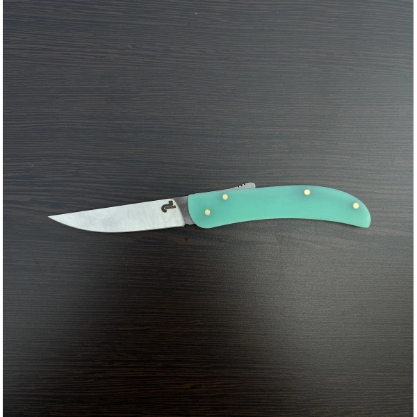 G10 X30CR13 KATLANIR ÇAKI