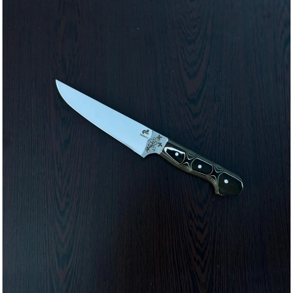 N6 MOW KASAP BIÇAĞI NO:1