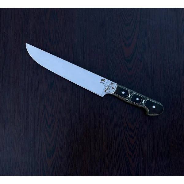 N6 MOW KASAP BIÇAĞI NO:3