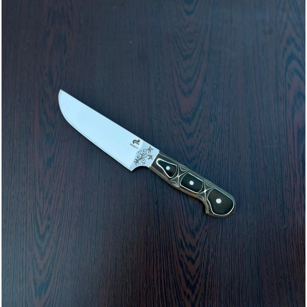 N6 MOW KASAP YÜZME BIÇAĞI