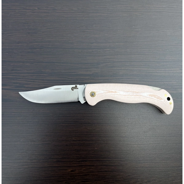 ORJİNAL 4116 KATLANIR ÇAKI