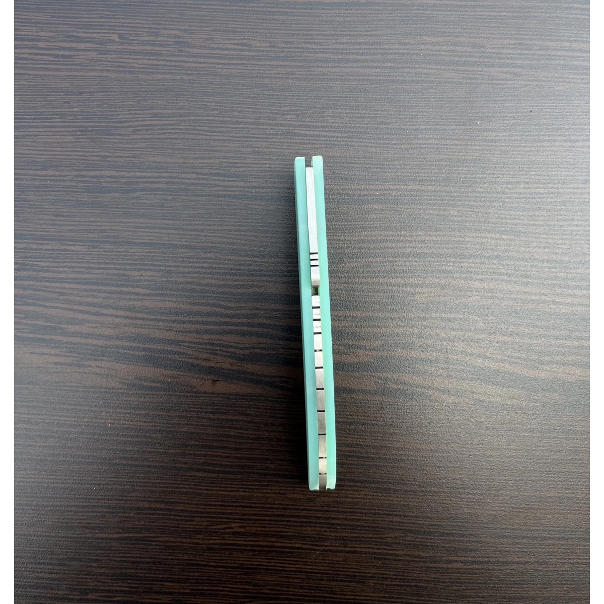 G10 X30CR13 KATLANIR ÇAKI