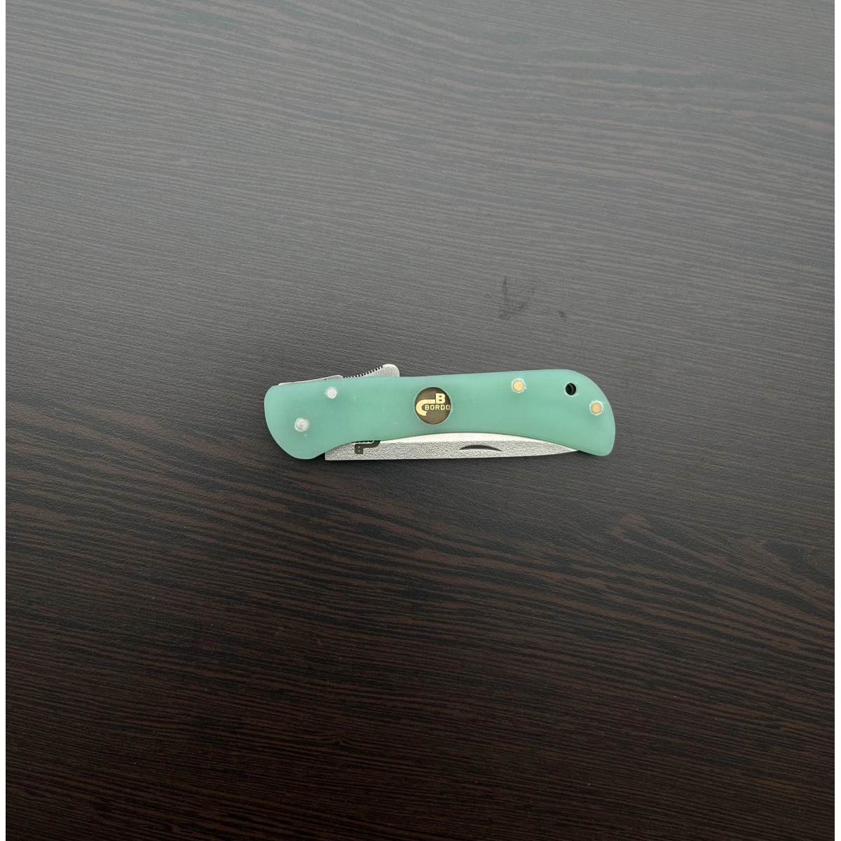 N690 B7 KATLANIR ÇAKI